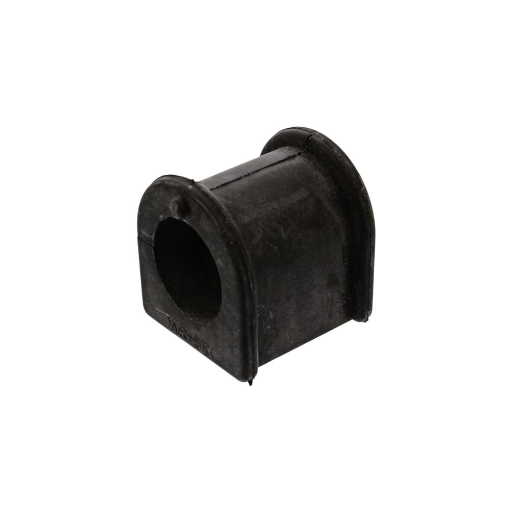 BUSH-STABILIZER BAR