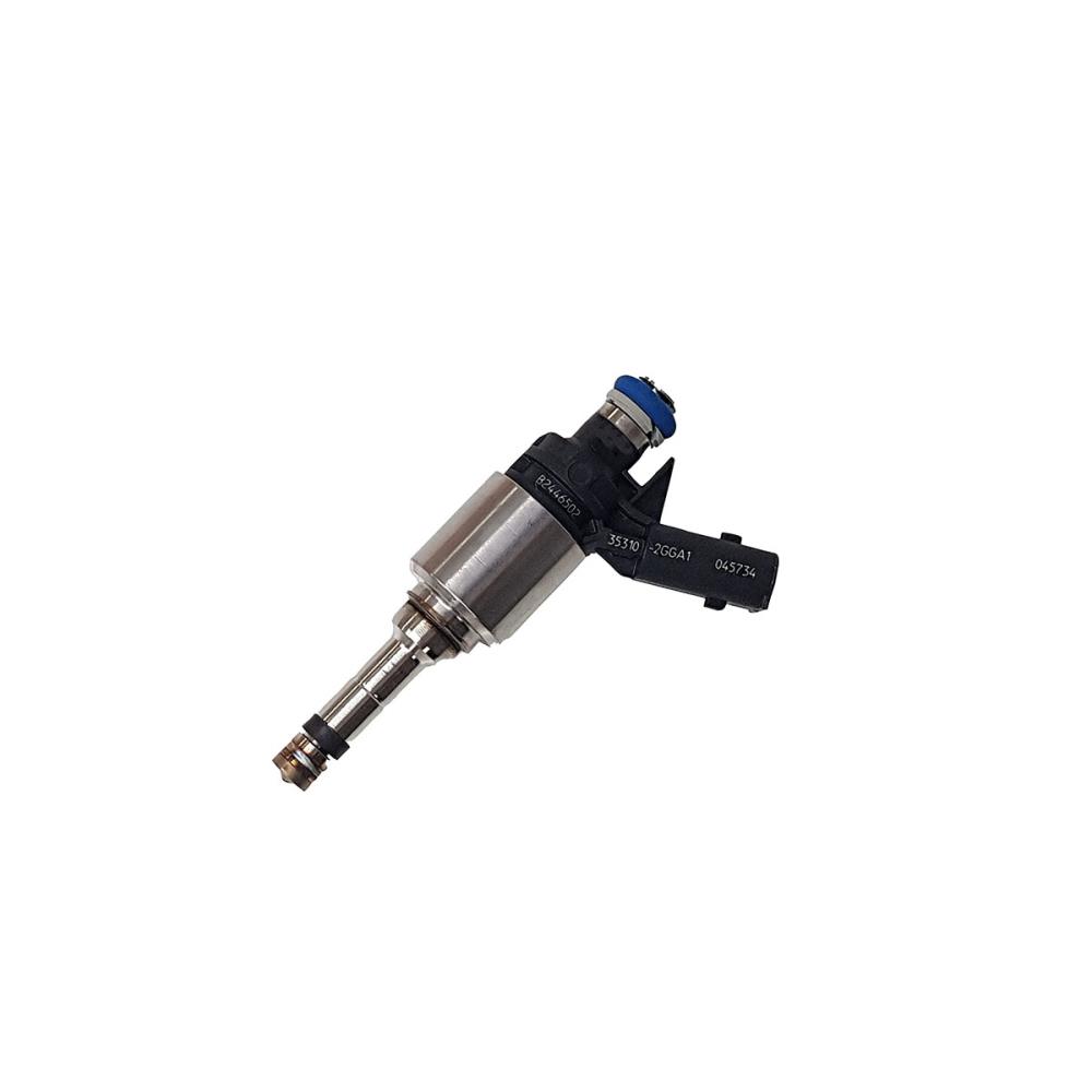 INJECTOR A-FUEL
