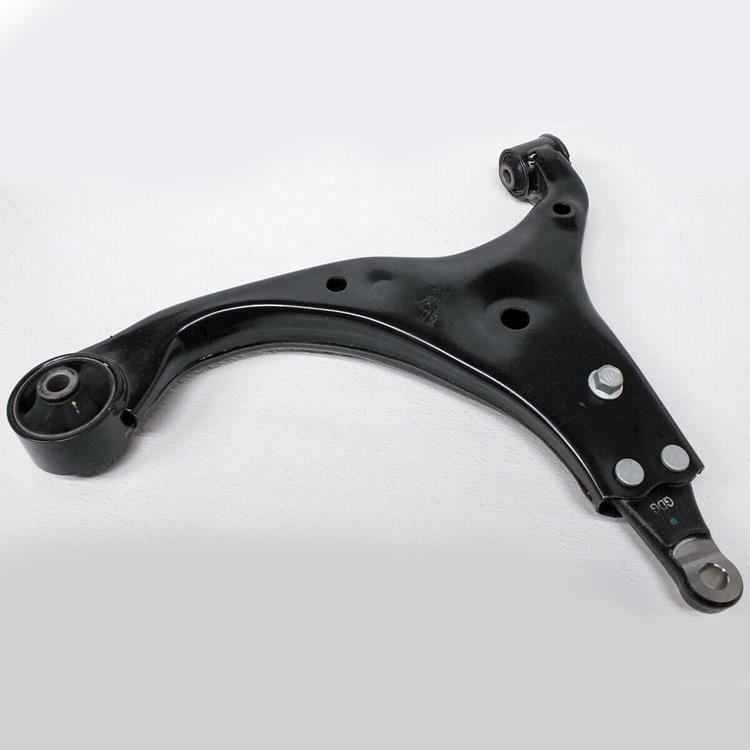 CONTROL ARM