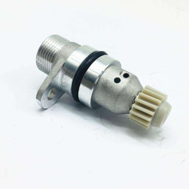 SENSOR -SPEED