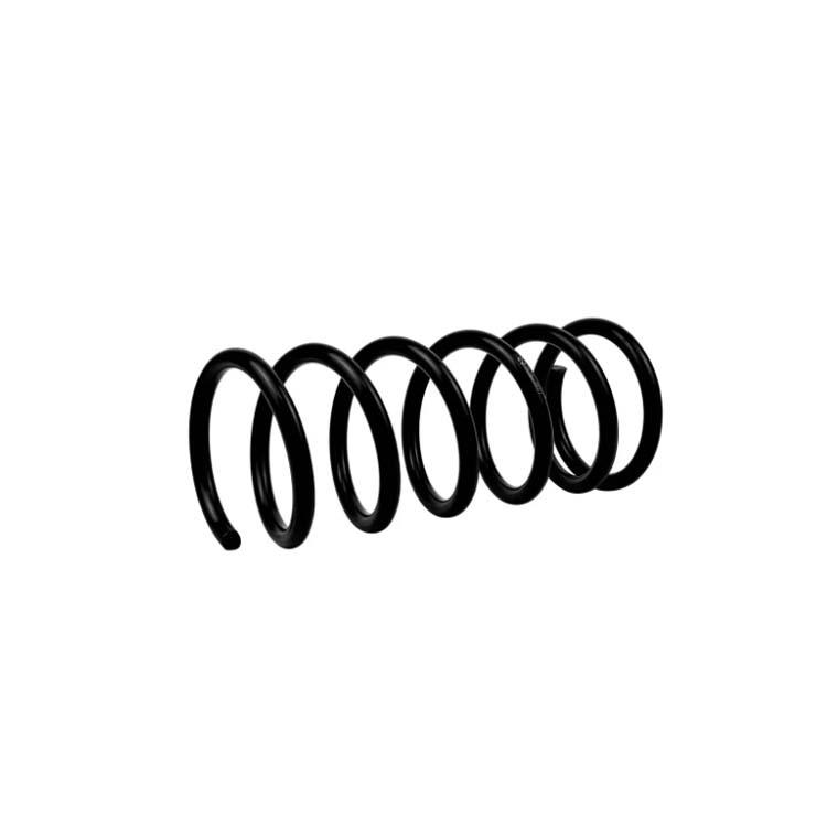 SPRING-COIL