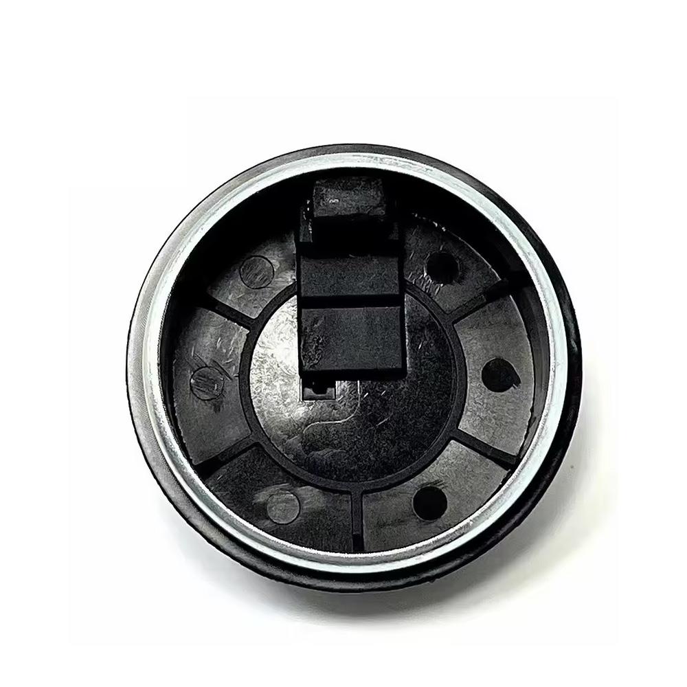 SENSOR A-WHEEL SPEED
