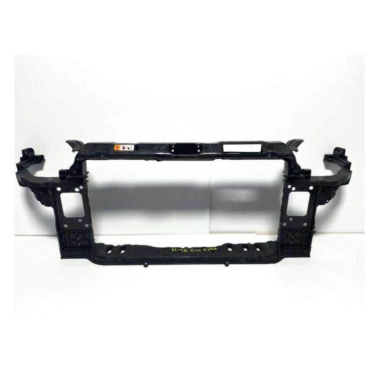 PANEL A-FRT