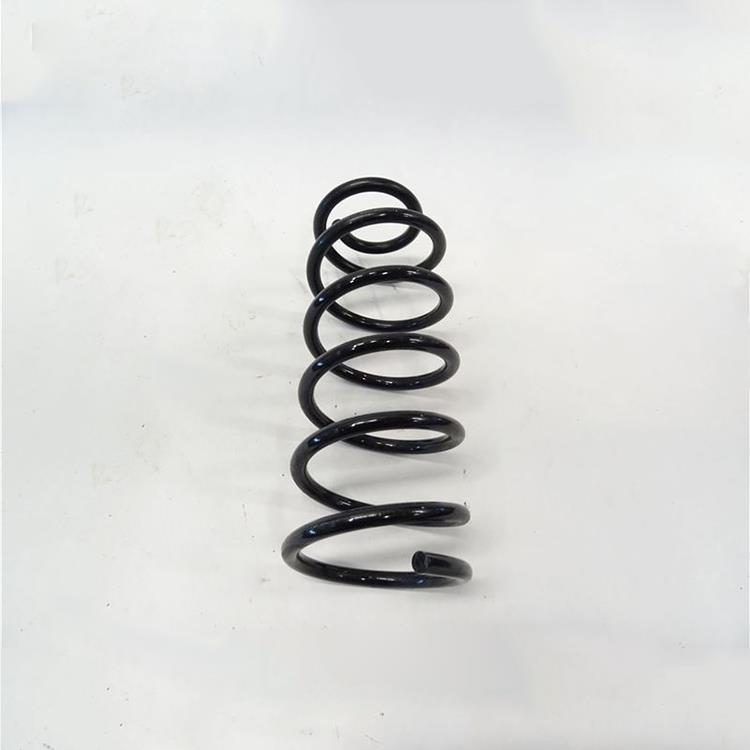 SPRING-COIL