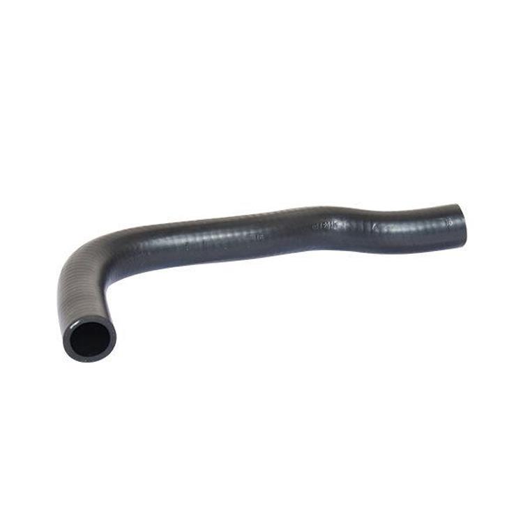 HOSE-RADIATOR