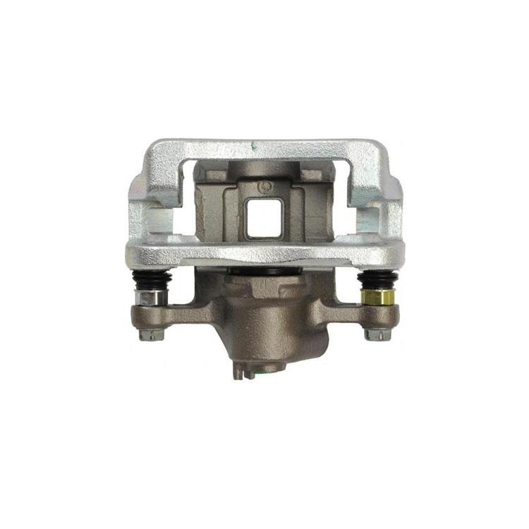 CALIPER A-BRAKE