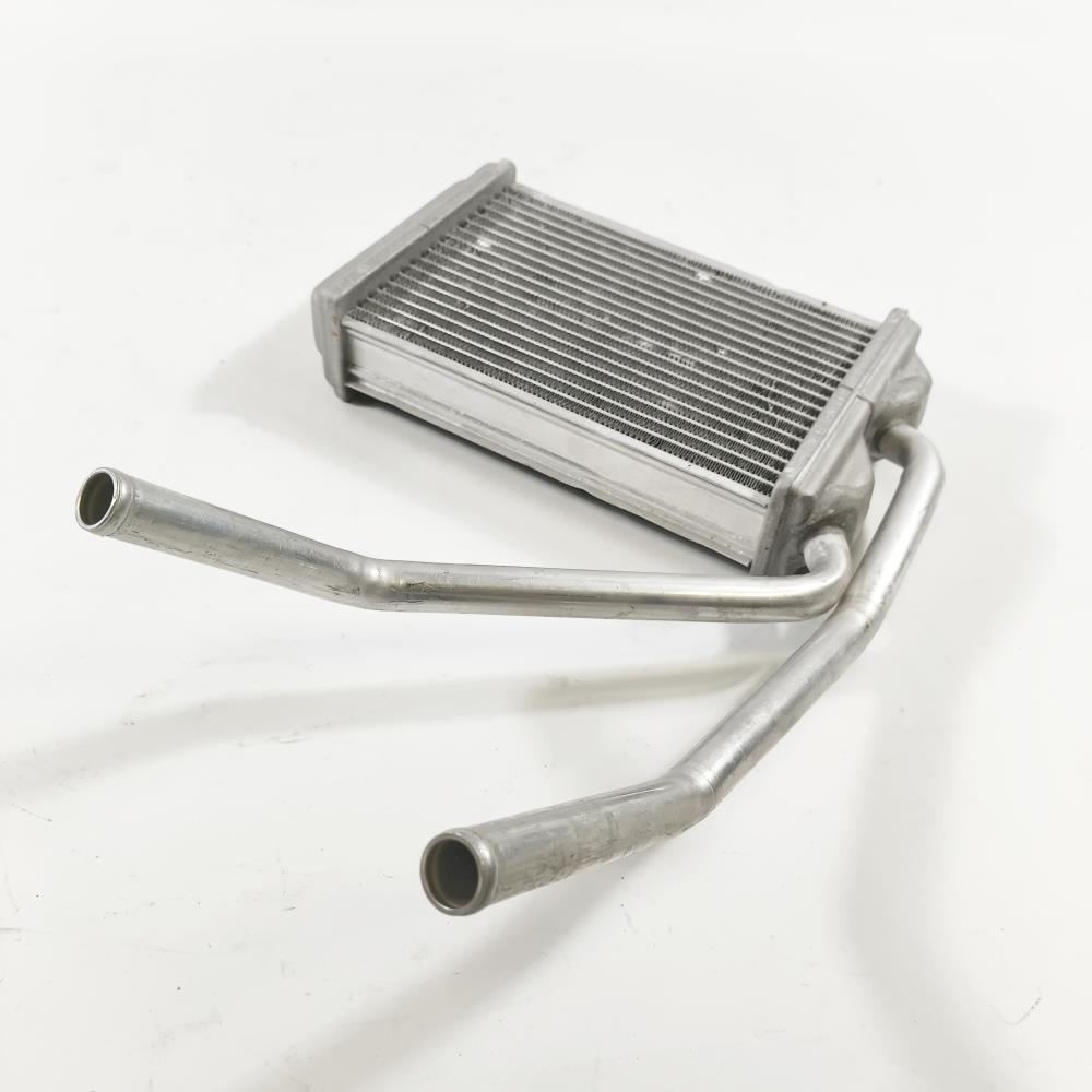 CORE-HEATER