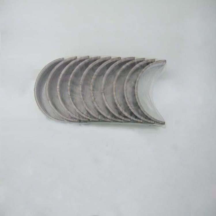 BEARING-CR/SHF