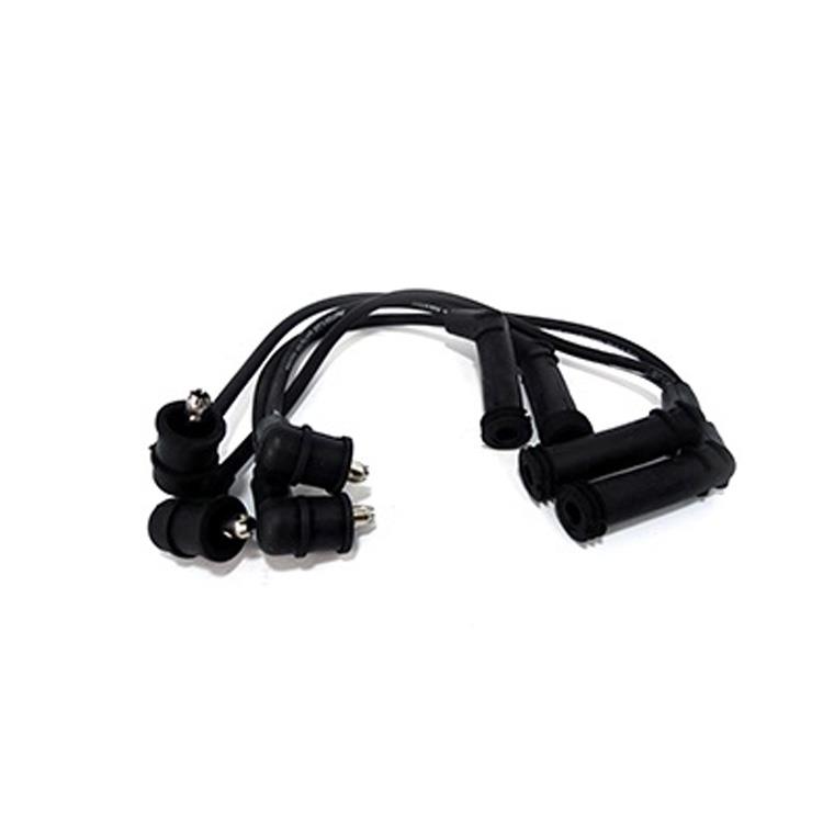 IGNITION CABLE