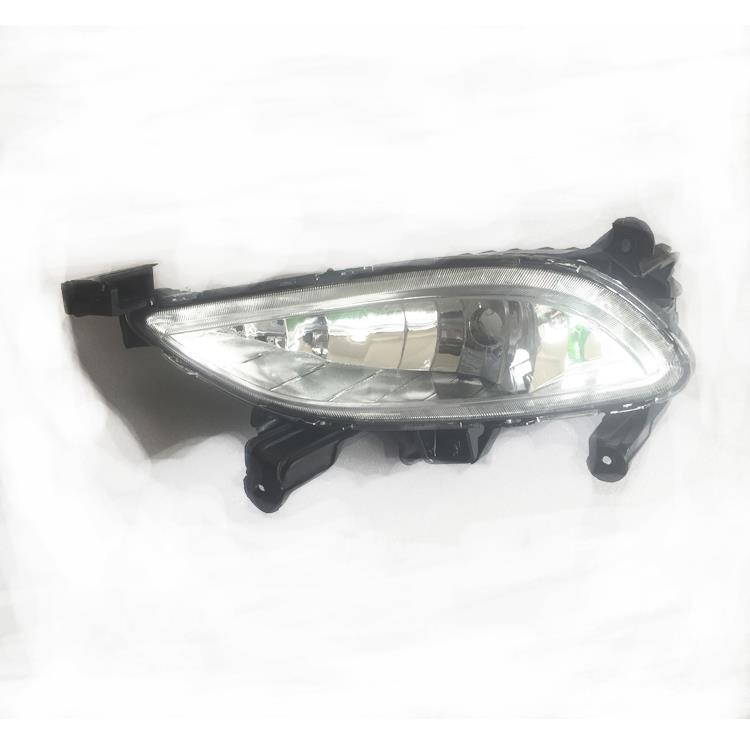 FOG LAMP