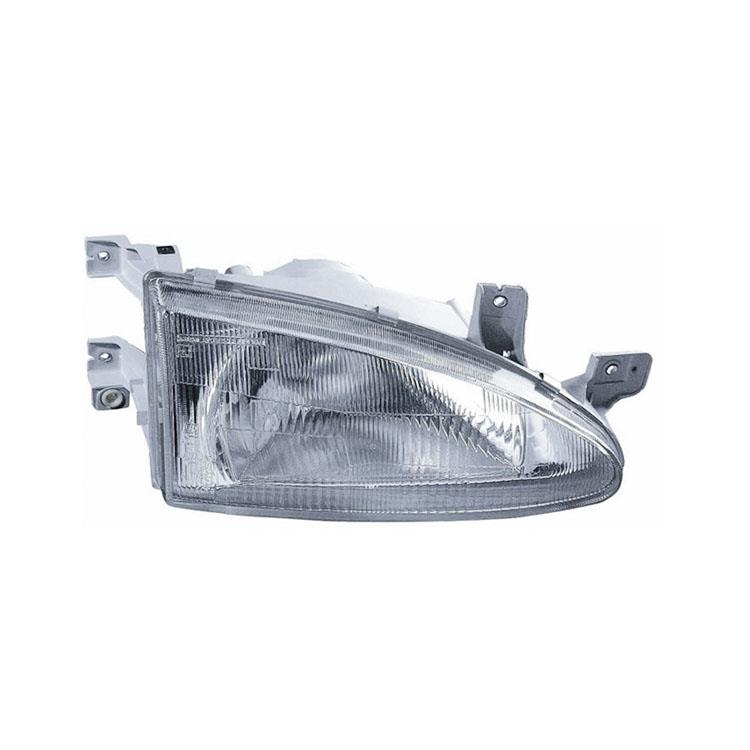 HEAD LAMP