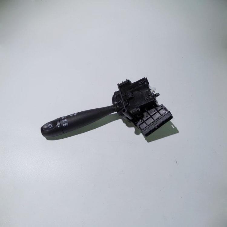SWITCH A-SIGNAL&LIGHT