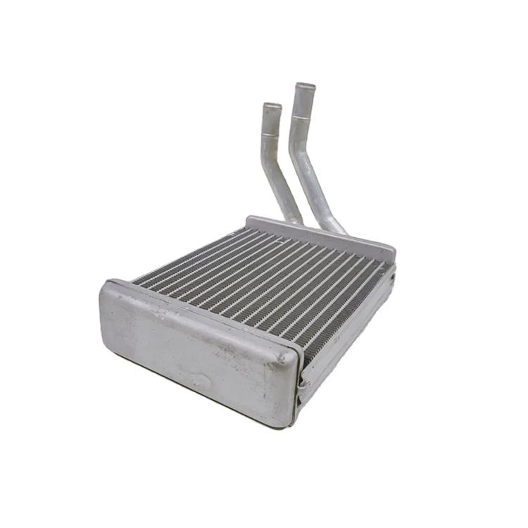CORE-HEATER