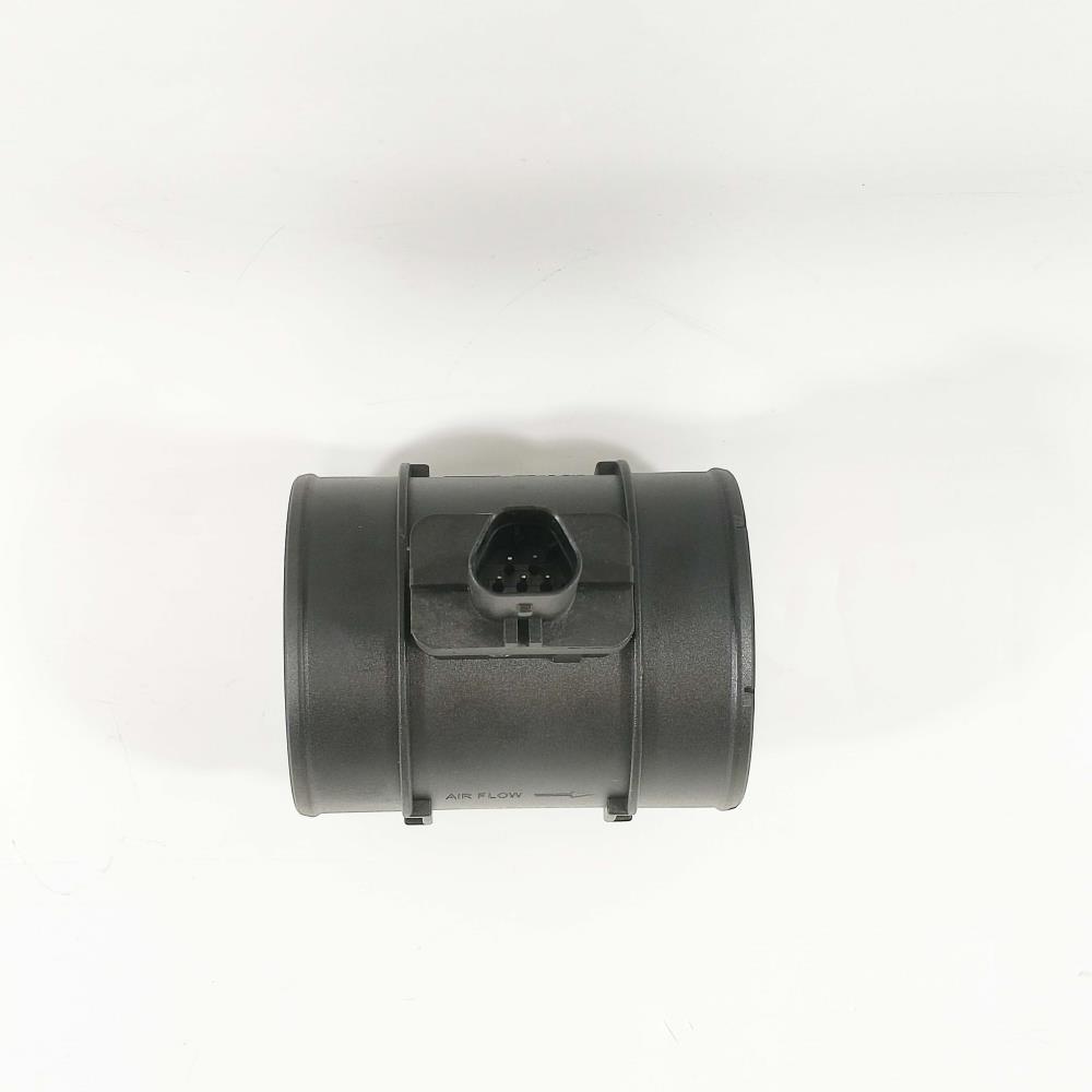 AIR MASS SENSOR
