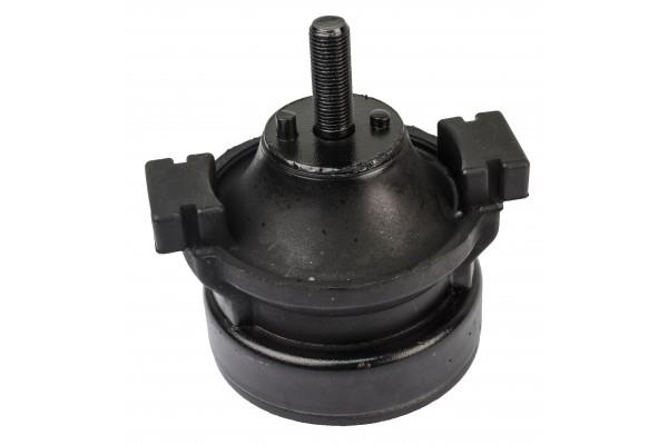 ENGINE MOUNTING