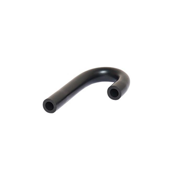 PIPE-ENG OIL CLR INCLS