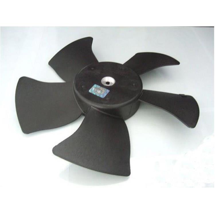 BLOWER