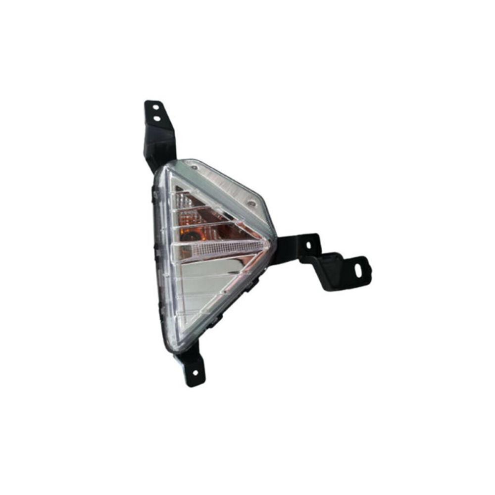 FOG LAMP