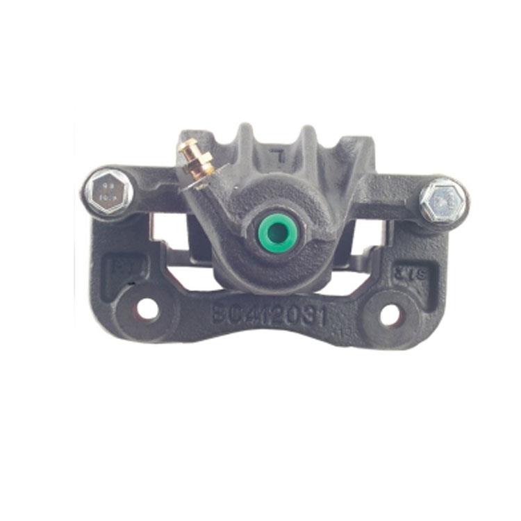 CALIPER A-BRAKE