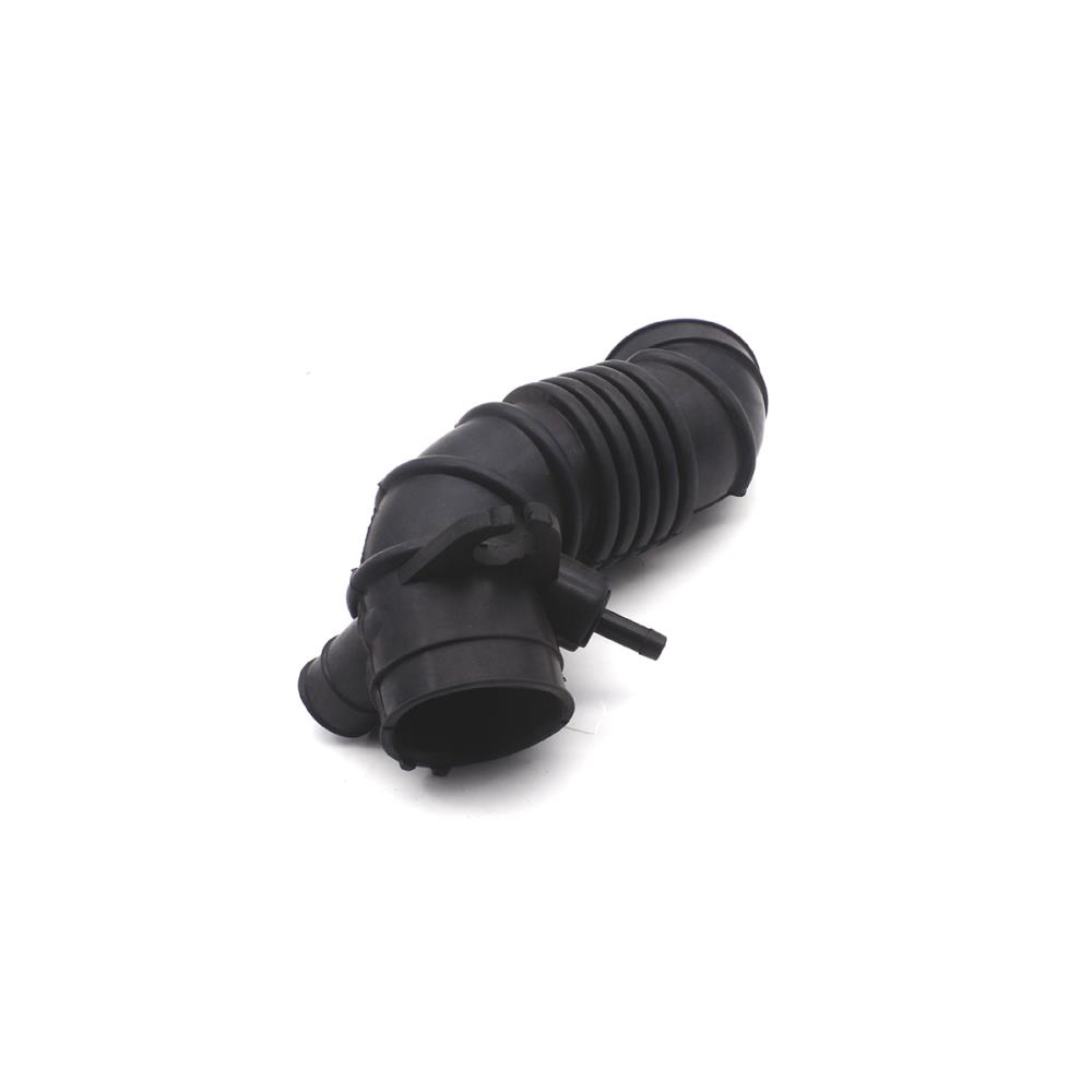 HOSE A-AIR CLEANER