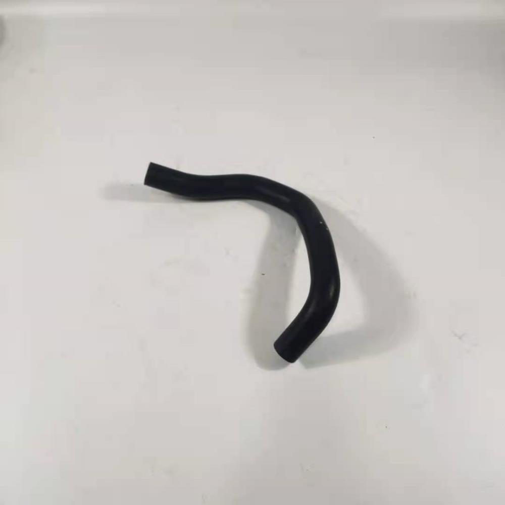 HOSE-RADIATOR