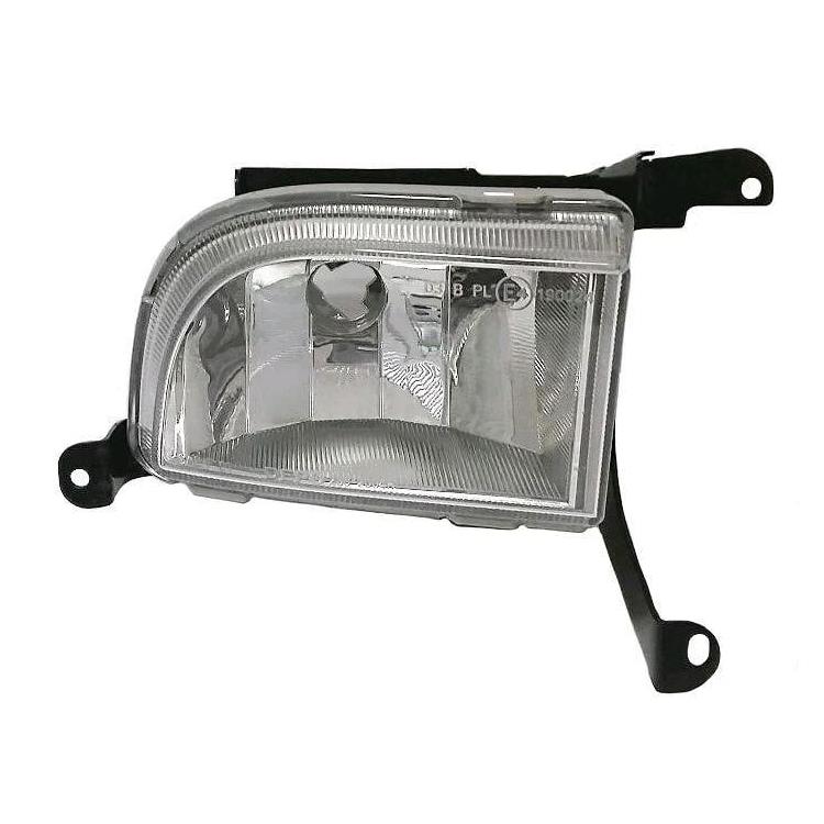 FOG LAMP