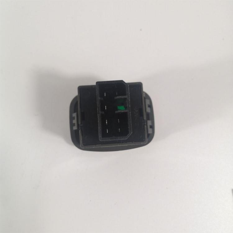 SWITCH A-P/WDO