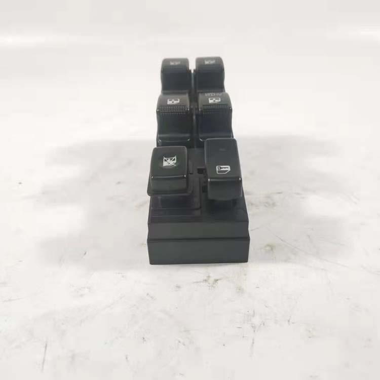 SWITCH A-P/WDO