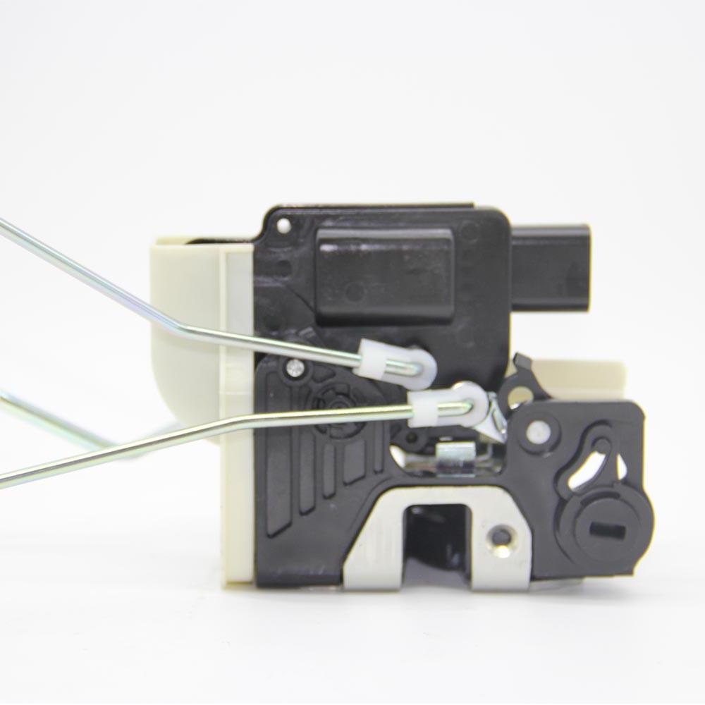 LATCH A-DR