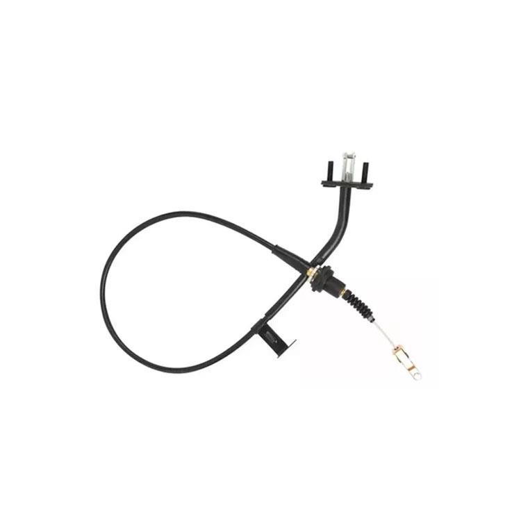 CLUTCH CABLE
