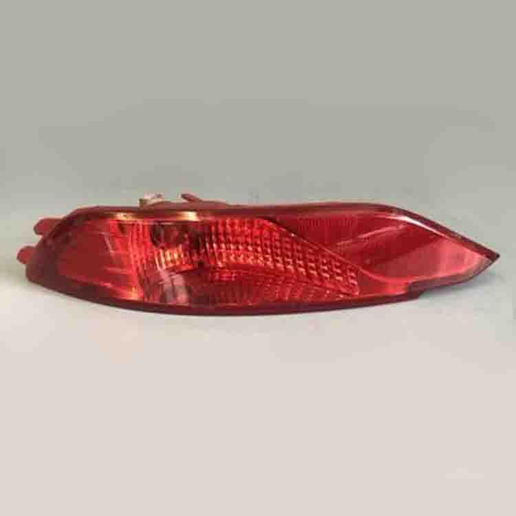 SIDE LAMP