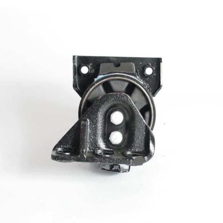 ENGINE MOUNTING