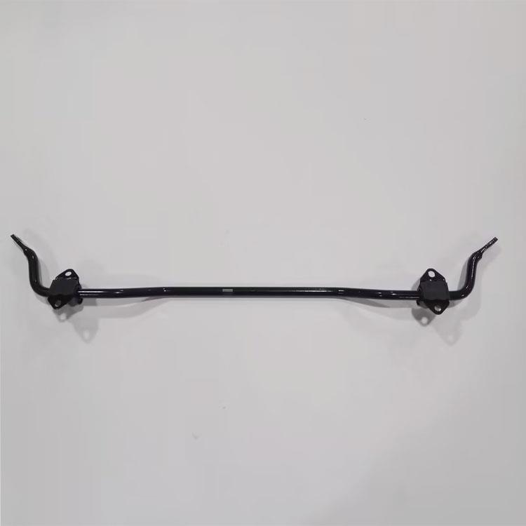 BAR-STABILIZER