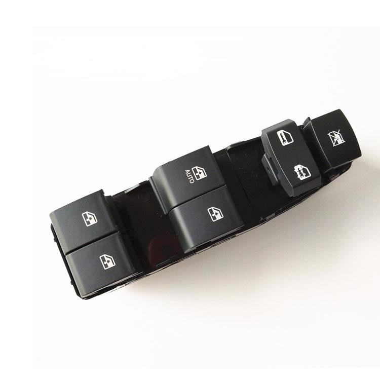 SWITCH A-P/WDO