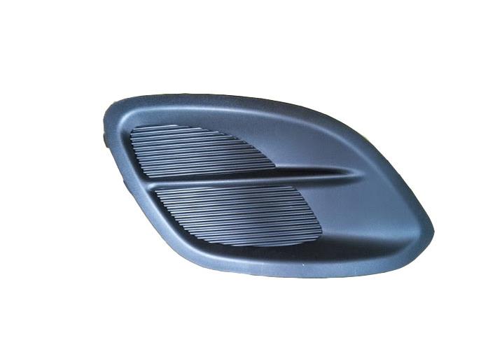 FOG LAMP COVER