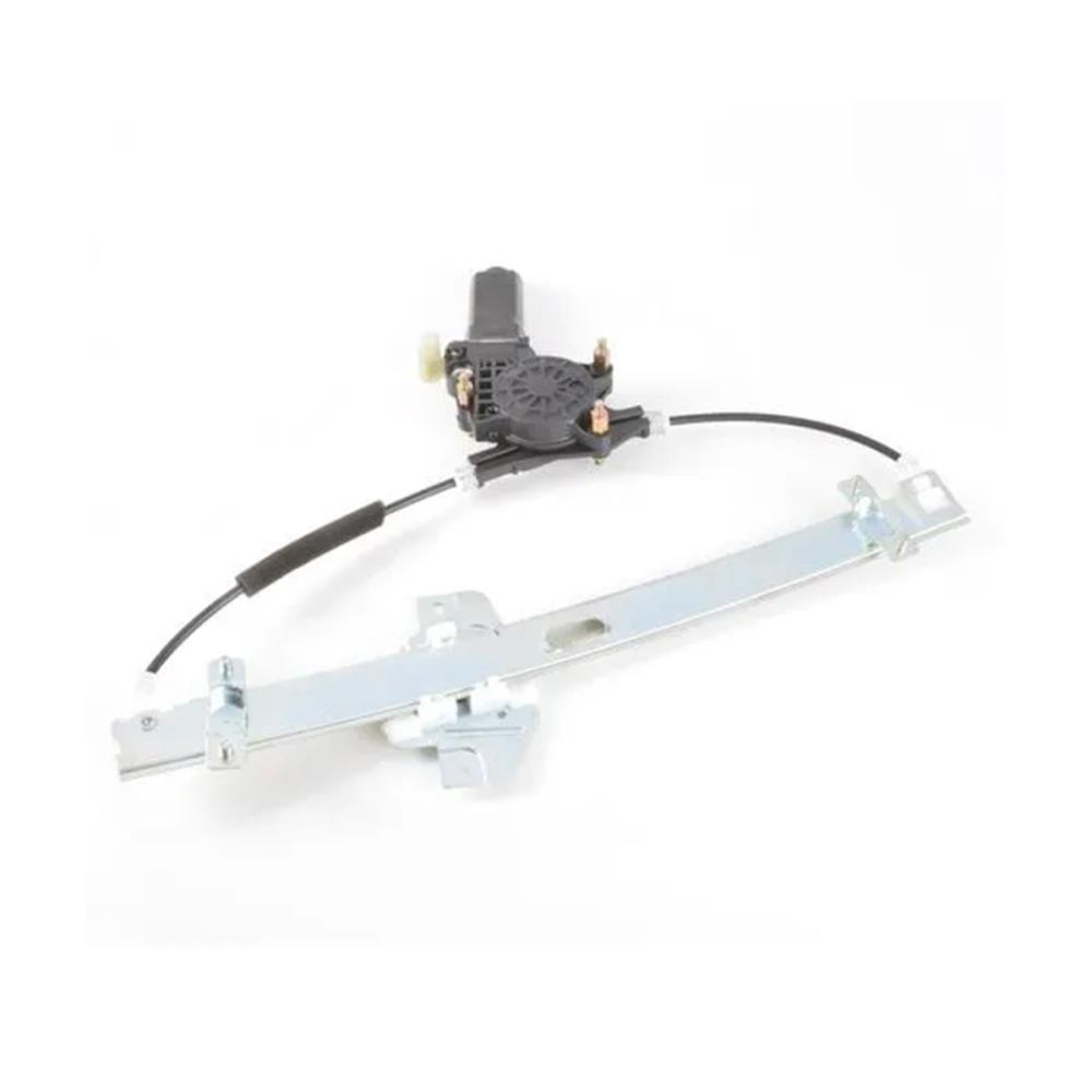 REGULATOR-WDO