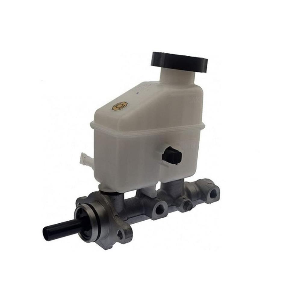 BRAKE MASTER CYLINDER