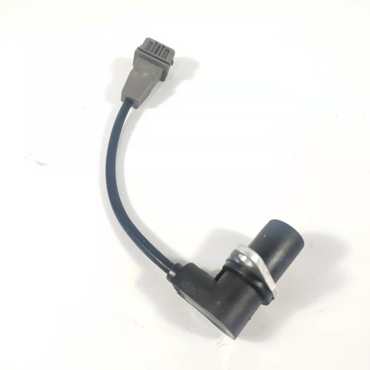 SENSOR-CR/SHF POSN