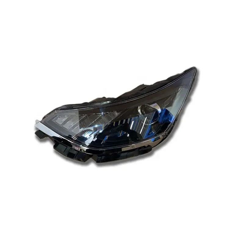 HEAD LAMP