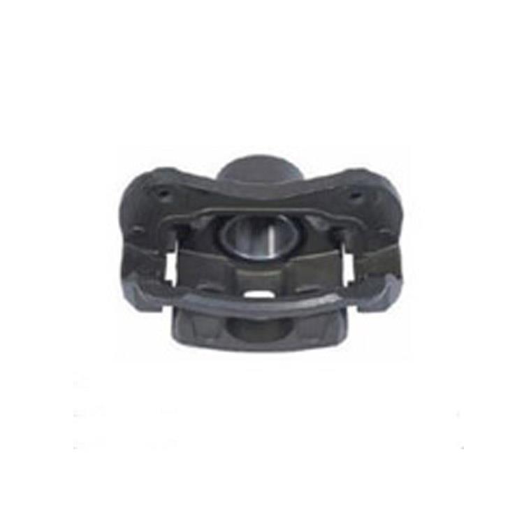 CALIPER A-BRAKE