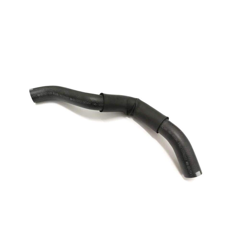 HOSE-RADIATOR