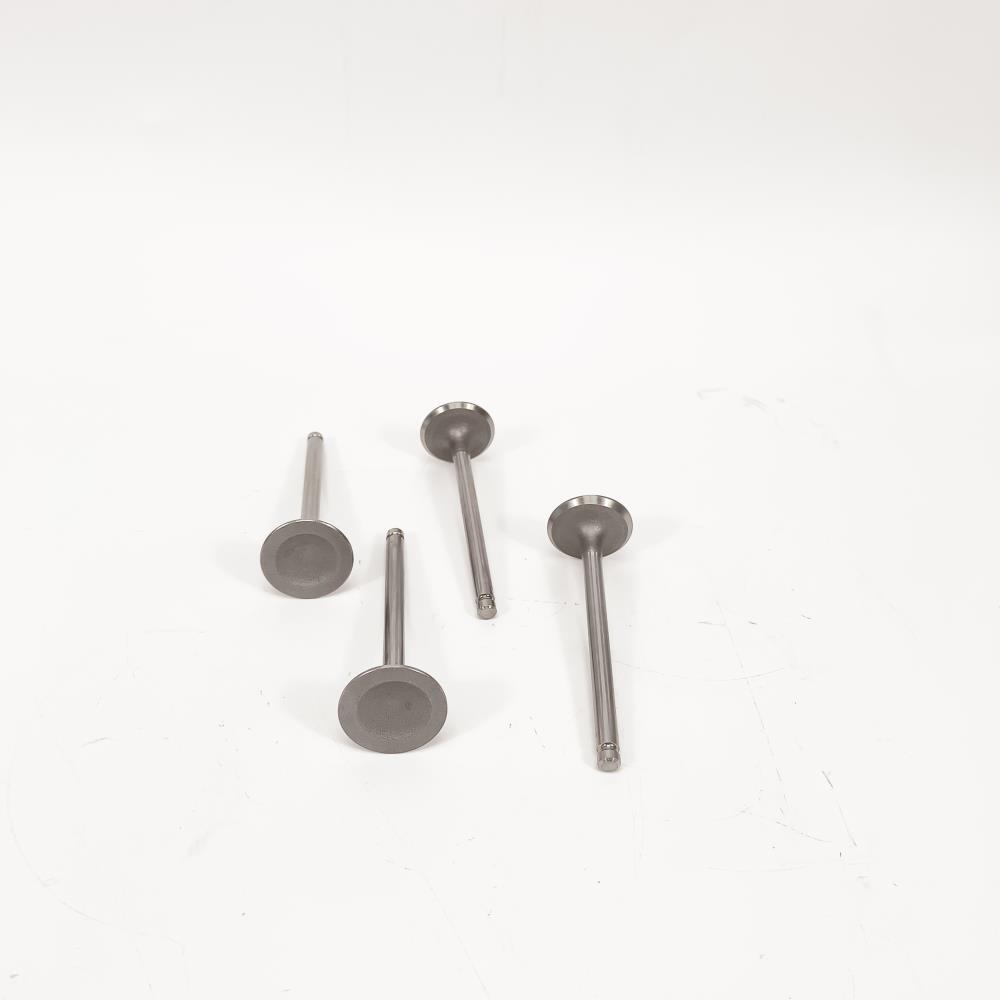 VALVE