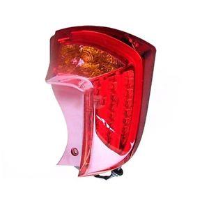 TAIL LAMP