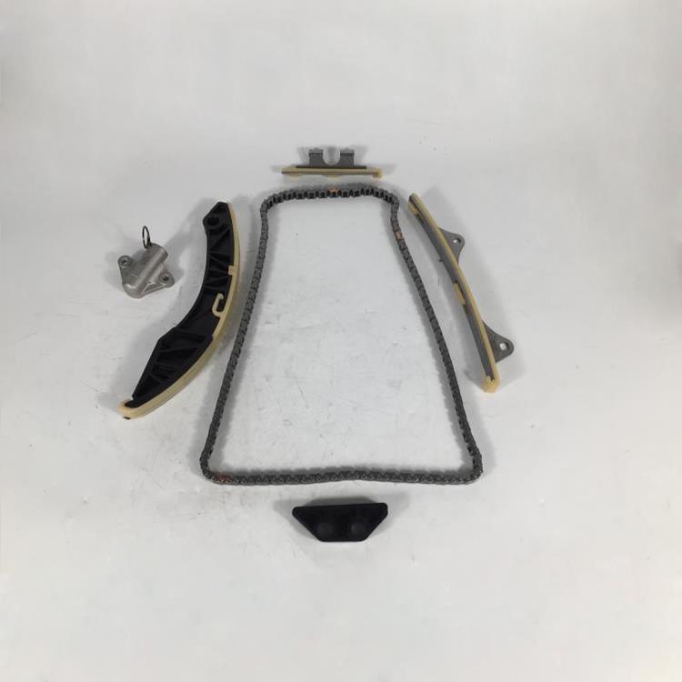 TIMING  KIT -CHAIN
