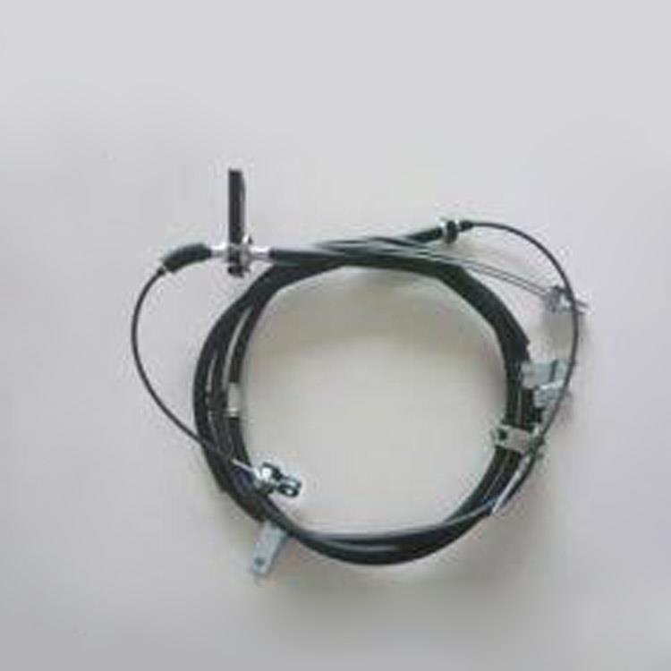 CABLE A-P/BRAKE