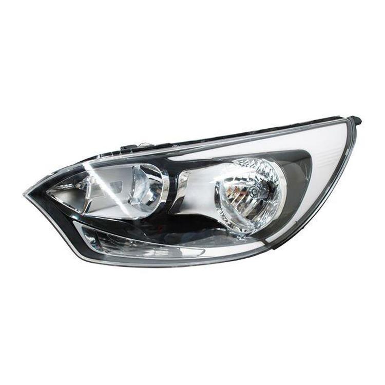 HEAD LAMP
