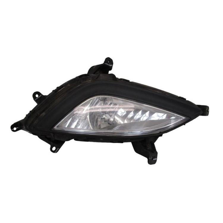 FOG LAMP