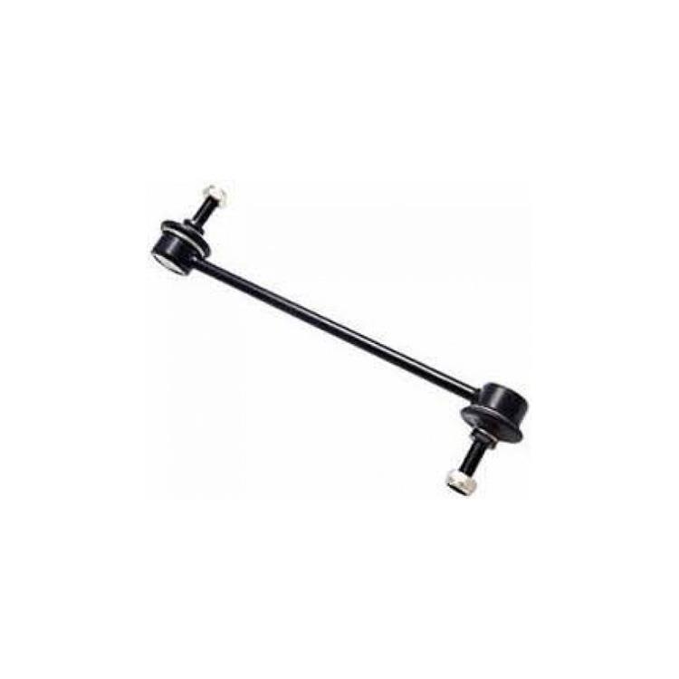 STABILIZER LINK