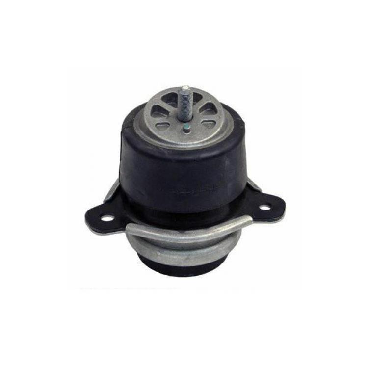 ENGINE MOUNTING