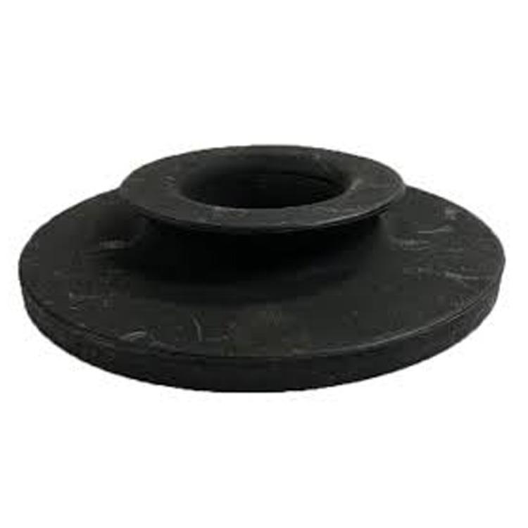 STRUT MOUNT